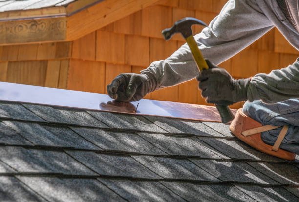 Best Roof Leak Repair  in Sweetwater, TX