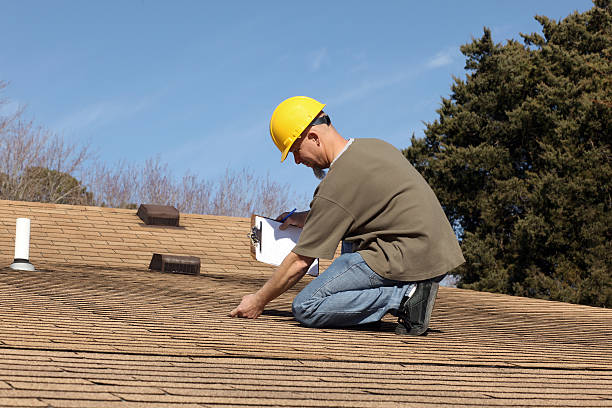Best Gutter Replacement  in Sweetwater, TX