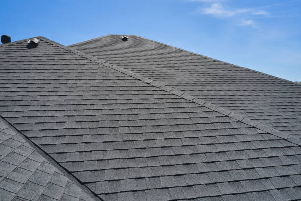 Best Slate Roofing  in Sweetwater, TX