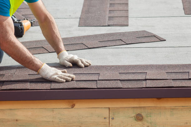 Best Gutter Installation and Repair  in Sweetwater, TX